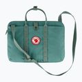 Borsa per laptop Fjällräven 1960 Laptop 16" 2l Frost Green