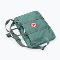 Borsa per laptop Fjällräven 1960 Laptop 16" 2l Frost Green 3