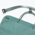 Borsa per laptop Fjällräven 1960 Laptop 16" 2l Frost Green 5