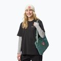 Borsa per laptop Fjällräven 1960 Laptop 16" 2l Frost Green 6