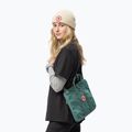 Borsa per laptop Fjällräven 1960 Laptop 16" 2l Frost Green 7