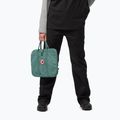 Borsa per laptop Fjällräven 1960 Laptop 16" 2l Frost Green 8