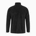Pile uomo Fjällräven Kaipak black/black 2
