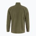 Pile uomo Fjällräven Kaipak laurel green/deep forest 2
