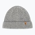 Cappello invernale Fjällräven Ovik Neps Beanie grey