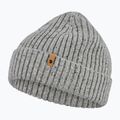 Cappello invernale Fjällräven Ovik Neps Beanie grey 2