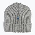 Cappello invernale Fjällräven Ovik Neps Beanie grey 3
