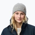 Cappello invernale Fjällräven Ovik Neps Beanie grey 4