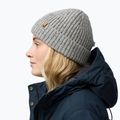 Cappello invernale Fjällräven Ovik Neps Beanie grey 5