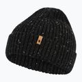 Cappello invernale Fjällräven Ovik Neps Beanie black 2