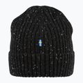 Cappello invernale Fjällräven Ovik Neps Beanie black 3