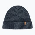 Cappello invernale Fjällräven Ovik Neps Beanie dark navy