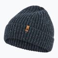 Cappello invernale Fjällräven Ovik Neps Beanie dark navy 2