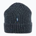 Cappello invernale Fjällräven Ovik Neps Beanie dark navy 3