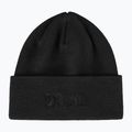 Cappello invernale Fjällräven Vardag Beanie black