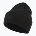 Cappello invernale Fjällräven Vardag Beanie black 2