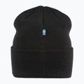 Cappello invernale Fjällräven Vardag Beanie black 3