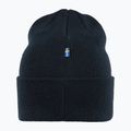 Cappello invernale Fjällräven Vardag Beanie dark navy 3