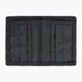 Portafoglio Fjällräven Vardag coal black 3
