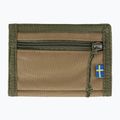 Portafoglio Fjällräven Vardag clay 2