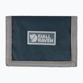 Portafoglio Fjällräven Vardag navy