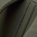 Zaino urbano Fjällräven Skule Top Zip 30 l deep forest 5