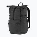 Zaino urbano Fjällräven High Coast Foldsack 26 l black 2