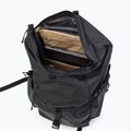 Zaino urbano Fjällräven High Coast Foldsack 26 l black 5