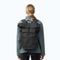 Zaino urbano Fjällräven High Coast Foldsack 26 l black 6