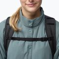 Zaino urbano Fjällräven High Coast Foldsack 26 l black 9