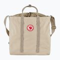 Borsa Fjällräven 1960 Tote 24 l fossil
