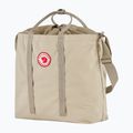 Borsa Fjällräven 1960 Tote 24 l fossil 2