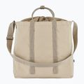 Borsa Fjällräven 1960 Tote 24 l fossil 3