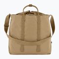 Borsa Fjällräven 1960 Tote 24 l clay 3