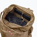 Borsa Fjällräven 1960 Tote 24 l clay 4