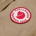 Borsa Fjällräven 1960 Tote 24 l clay 5