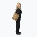 Borsa Fjällräven 1960 Tote 24 l clay 7