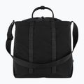 Borsa Fjällräven 1960 Tote 24 l black 3