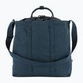 Borsa Fjällräven 1960 Tote 24 l navy 3