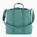 Borsa Fjällräven 1960 Tote 24 l frost green 3