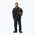 Zaino urbano Fjällräven Kanken Koncept Laptop 15" 18 l fossil/foliage green 7
