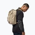 Zaino urbano Fjällräven Kanken Koncept Laptop 15" 18 l fossil/foliage green 9