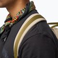 Zaino urbano Fjällräven Kanken Koncept Laptop 15" 18 l fossil/foliage green 10