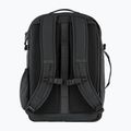 Zaino da viaggio Fjällräven Färden Carry-On Pack 30 l coal black 3