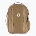 Zaino da viaggio Fjällräven Färden Carry-On Pack 30 l clay