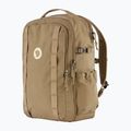 Zaino da viaggio Fjällräven Färden Carry-On Pack 30 l clay 2