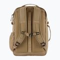 Zaino da viaggio Fjällräven Färden Carry-On Pack 30 l clay 3