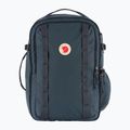 Zaino da viaggio Fjällräven Färden Carry-On Pack 30 l navy