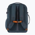 Zaino da viaggio Fjällräven Färden Carry-On Pack 30 l navy 3