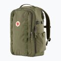 Zaino da viaggio Fjällräven Färden Carry-On Pack 30 l green 2